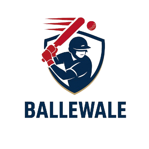 Ballewale